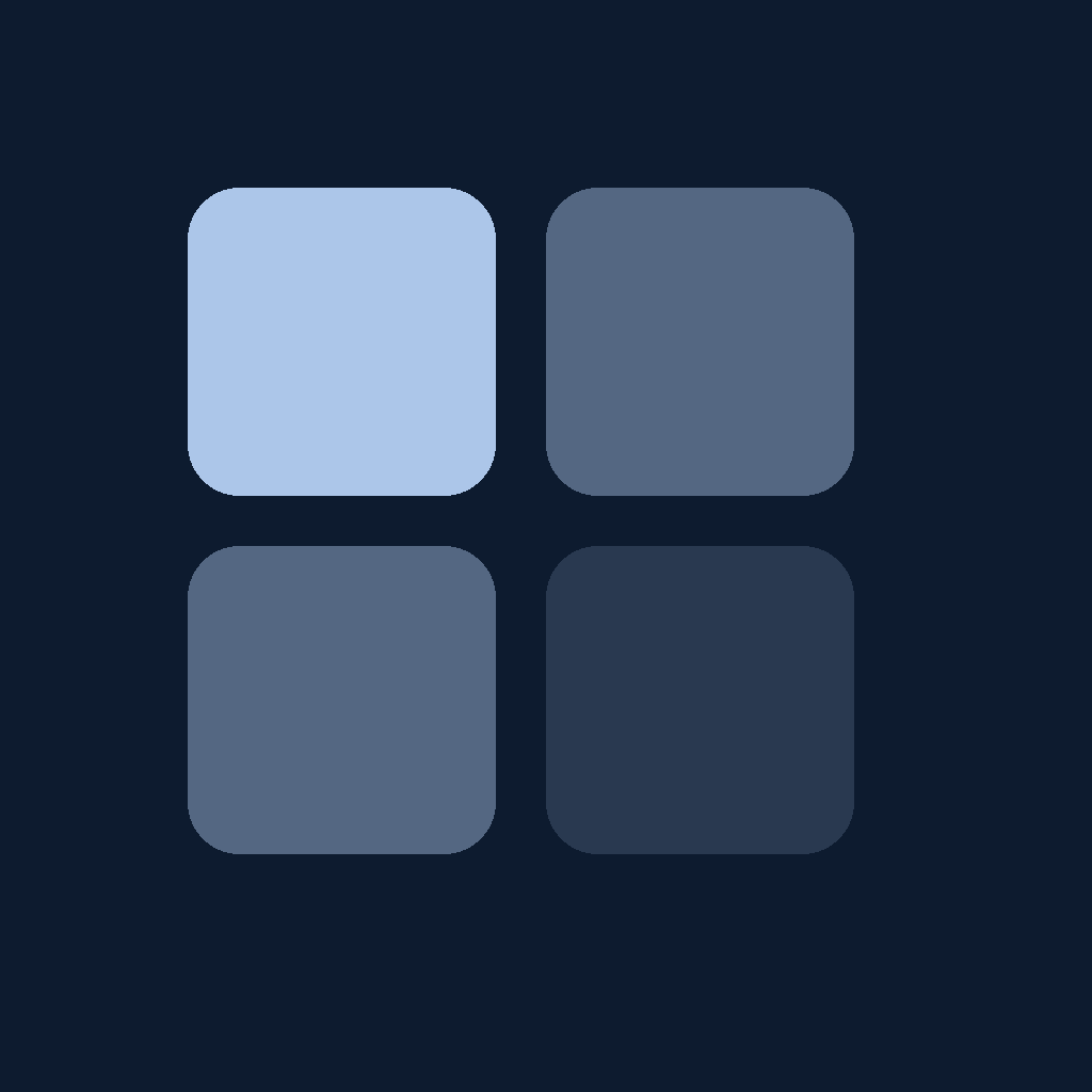NFT Data - OpenSea collection intelligence for AI agents